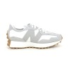 NEW BALANCE WS327 NKC Blanc